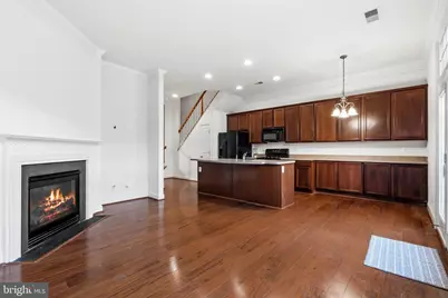 9227 Ribbon Falls Loop, Bristow, VA 20136 - Photo 24