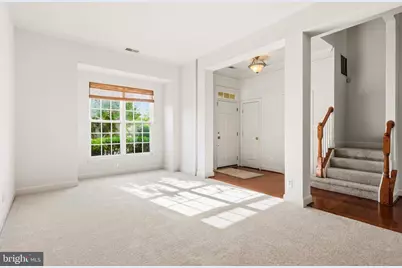 9227 Ribbon Falls Loop, Bristow, VA 20136 - Photo 10