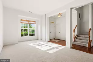 9227 Ribbon Falls Loop, Bristow, VA 20136 - Photo 10