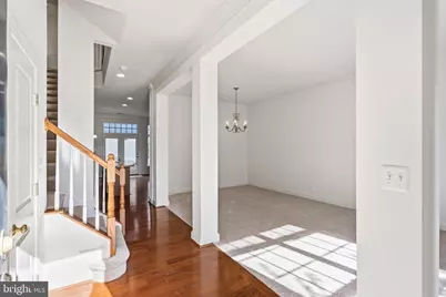 9227 Ribbon Falls Loop, Bristow, VA 20136 - Photo 6