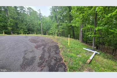 2700 & 2701 & 2703 & 2705 Rodgers Terrace, Haymarket, VA 20169 - Photo 2