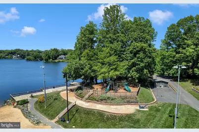 15262 Larkspur Lane, Dumfries, VA 22025 - Photo 58