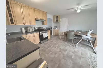 13203 Hampshire Court, Woodbridge, VA 22193 - Photo 6