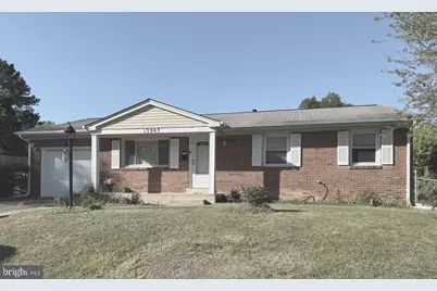 13203 Hampshire Court, Woodbridge, VA 22193 - Photo 2