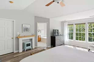 12452 Hadrians, Bristow, VA 20136 - Photo 12