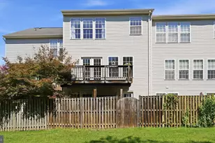 12452 Hadrians, Bristow, VA 20136 - Photo 2