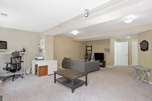 12452 Hadrians, Bristow, VA 20136 - Photo 18