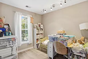 12452 Hadrians, Bristow, VA 20136 - Photo 16