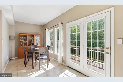 12452 Hadrians, Bristow, VA 20136 - Photo 22