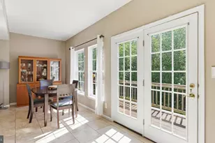 12452 Hadrians, Bristow, VA 20136 - Photo 22