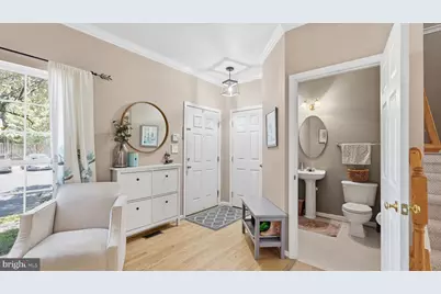 12452 Hadrians, Bristow, VA 20136 - Photo 20