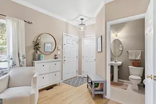 12452 Hadrians, Bristow, VA 20136 - Photo 20