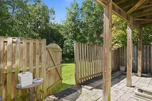 12452 Hadrians, Bristow, VA 20136 - Photo 24