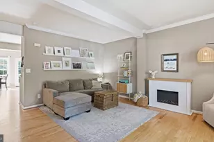 12452 Hadrians, Bristow, VA 20136 - Photo 4