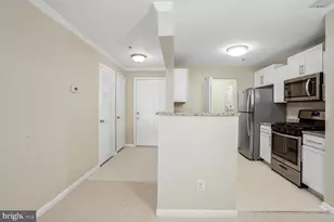 14162 Cuddy Loop, Woodbridge, VA 22193 - Photo 32