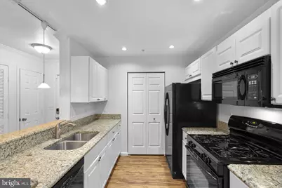 14162 Cuddy Loop #104, Woodbridge, VA 22193 - Photo 1