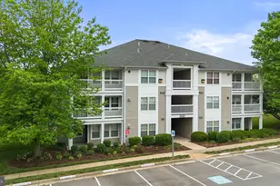 14162 Cuddy Loop, Woodbridge, VA 22193 - Photo 30