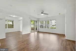 14162 Cuddy Loop, Woodbridge, VA 22193 - Photo 14