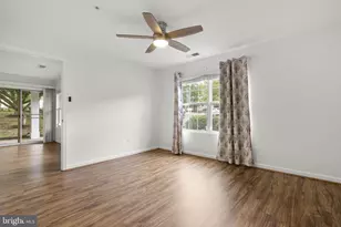 14162 Cuddy Loop, Woodbridge, VA 22193 - Photo 22