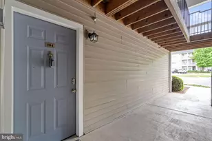 14162 Cuddy Loop, Woodbridge, VA 22193 - Photo 28