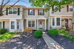 5005 Buena Vista Dr, Dumfries, VA 22025 - Photo 1