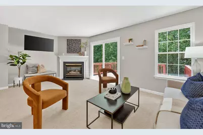 5005 Buena Vista Drive, Dumfries, VA 22025 - Photo 10