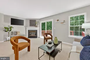 5005 Buena Vista Dr, Dumfries, VA 22025 - Photo 10