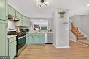 5005 Buena Vista Dr, Dumfries, VA 22025 - Photo 4