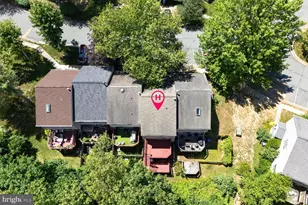 5005 Buena Vista Dr, Dumfries, VA 22025 - Photo 28