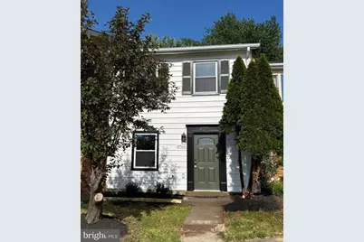 8760 Stoneridge Drive, Manassas, VA 20111 - Photo 16