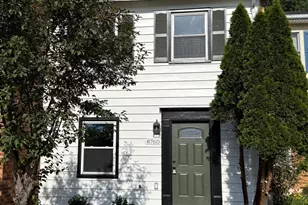 8760 Stoneridge Dr, Manassas, VA 20111 - Photo 16