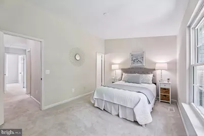 6168 Trident Lane, Woodbridge, VA 22193 - Photo 20