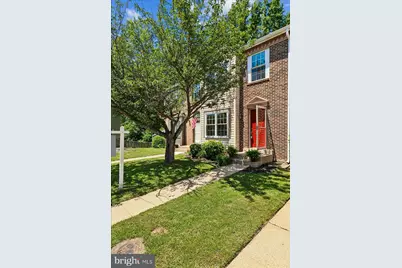 6168 Trident Lane, Woodbridge, VA 22193 - Photo 4