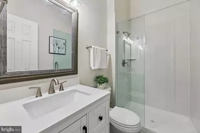 6168 Trident Lane, Woodbridge, VA 22193 - Photo 22