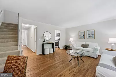 6168 Trident Lane, Woodbridge, VA 22193 - Photo 14