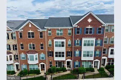 15330 Kensington Park Drive, Woodbridge, VA 22191 - Photo 1