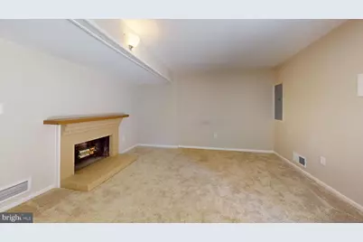 3391 Benbow Court, Woodbridge, VA 22193 - Photo 24