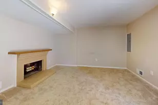3391 Benbow Ct, Woodbridge, VA 22193 - Photo 24