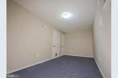 3391 Benbow Court, Woodbridge, VA 22193 - Photo 28