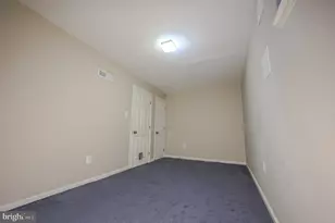 3391 Benbow Ct, Woodbridge, VA 22193 - Photo 28