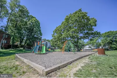 3391 Benbow Court, Woodbridge, VA 22193 - Photo 34