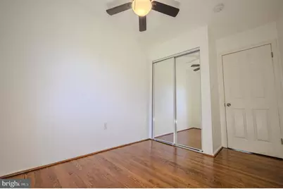 3391 Benbow Court, Woodbridge, VA 22193 - Photo 22