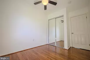 3391 Benbow Ct, Woodbridge, VA 22193 - Photo 22