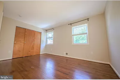 3391 Benbow Court, Woodbridge, VA 22193 - Photo 16