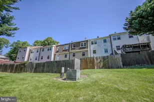 3391 Benbow Ct, Woodbridge, VA 22193 - Photo 32