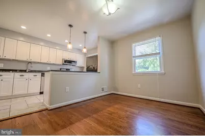 3391 Benbow Court, Woodbridge, VA 22193 - Photo 10