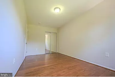 3391 Benbow Court, Woodbridge, VA 22193 - Photo 20