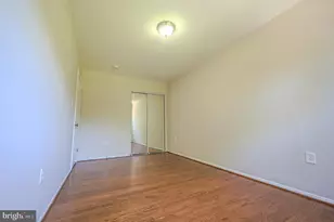 3391 Benbow Ct, Woodbridge, VA 22193 - Photo 20