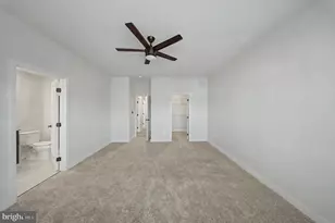 18109 Red Cedar Rd, Dumfries, VA 22026 - Photo 18