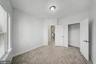 18109 Red Cedar Rd, Dumfries, VA 22026 - Photo 28